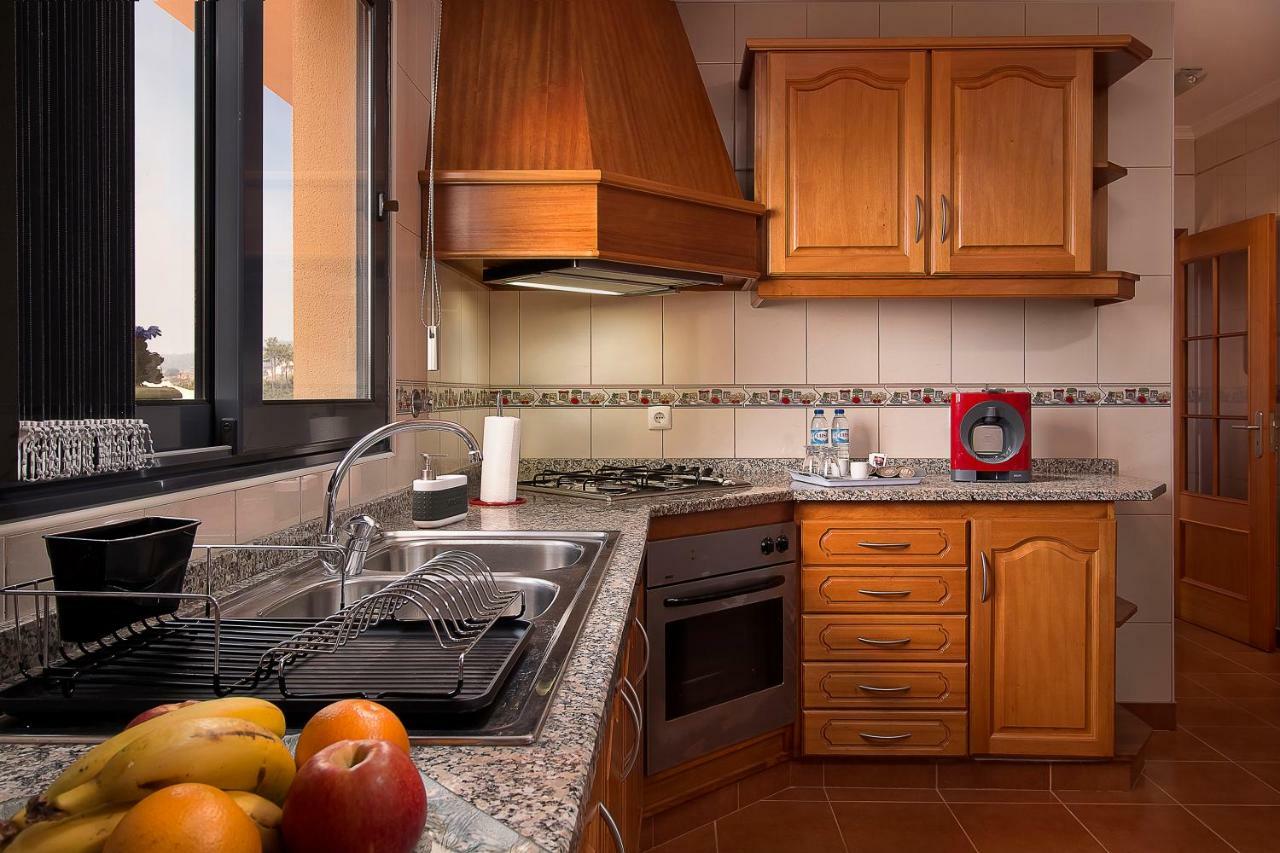 Prazeres Cosy Apartment Calheta  Ngoại thất bức ảnh