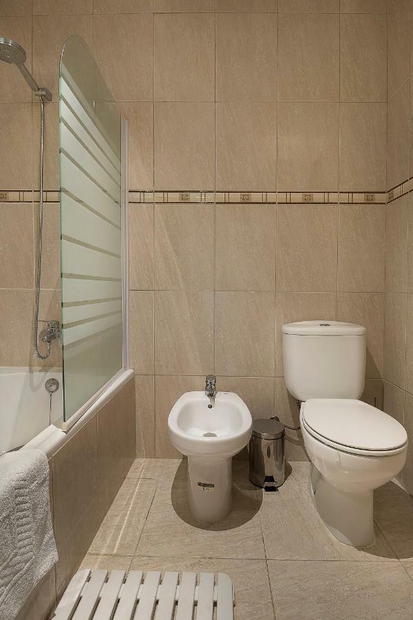 Prazeres Cosy Apartment Calheta  Ngoại thất bức ảnh